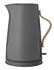 Emma Electric kettle - 1,2 L by Stelton
