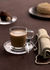 Tazzina da caffè espresso Loop - Leonardo