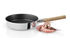 Nordic Kitchen Frying pan - Non-stick / Ø 24 cm by Eva Solo