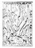 Piano/vassoio Dune Large - / 55 x 38 cm - Metallizzato di Kartell