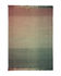Tappeto per esterno Shade palette 3 - / 170 x 240 cm di Nanimarquina