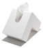 Folio Tissue box by Pa Design