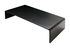 Solitaire Basso Coffee table - 130 x 65 x H 32 cm by Zeus
