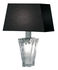 Vicky Table lamp by Fabbian
