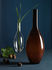 Beauty Vase H 65 cm - Leonardo
