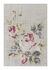 Flowers Rug - 170 x 240 cm by Gan