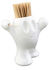 Pic'Nix Toothpick holder by Koziol