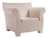 Bubble Club Armchair by Kartell