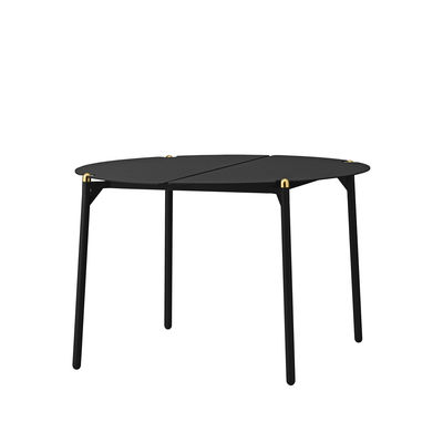 Metal Outdoor Coffee Table Uk / Twig Coffee Table Decori - The simple