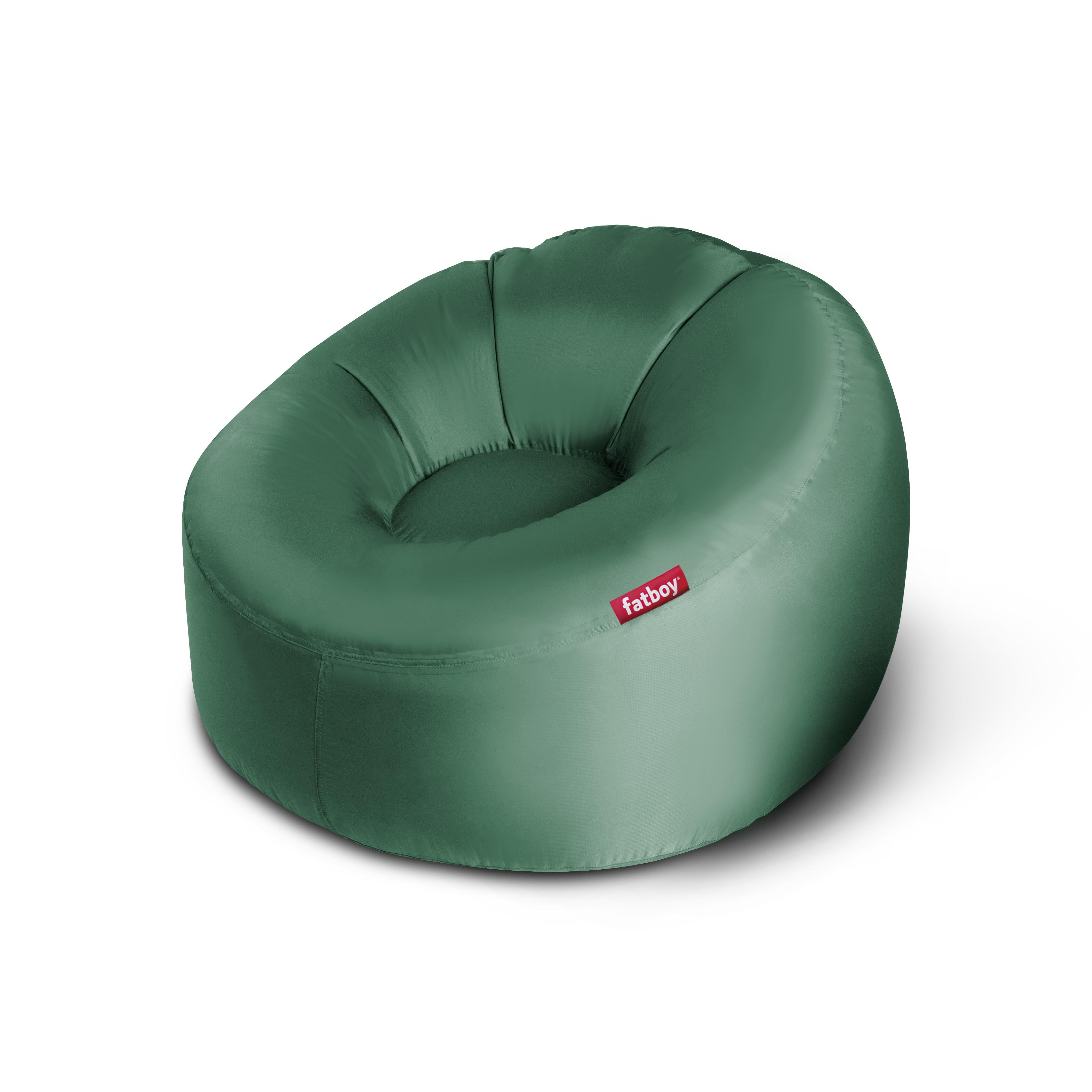 Fauteuil Gonflable  Siège, chaise & pouf gonflable