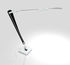 Ina Table lamp - LED by Danese Light