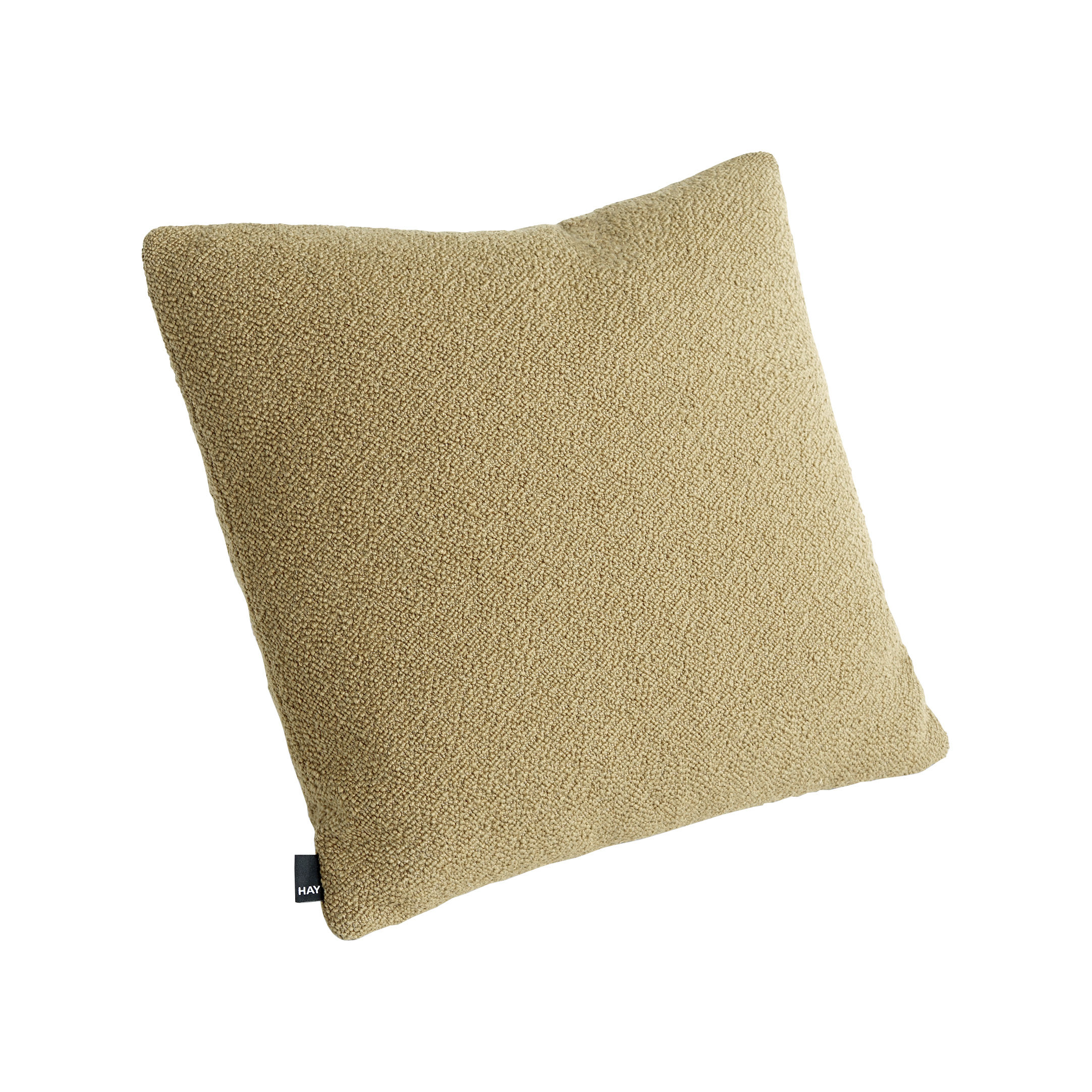 Cushions texture discount