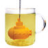 Tea sub Infuser by Pa Design