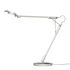 Tivedo LED Table lamp - / Orientable by Luceplan