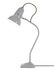 Lampada da tavolo Original 1227 Mini / Braccio fisso - H 52 cm - Anglepoise