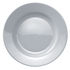 Platebowlcup Plate by Alessi