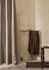 Melange Rug - / 60 x 100 cm - Handwoven by Ferm Living