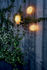 Còdol LED Wall light - / Ceiling light - Stone-look porcelain by Carpyen
