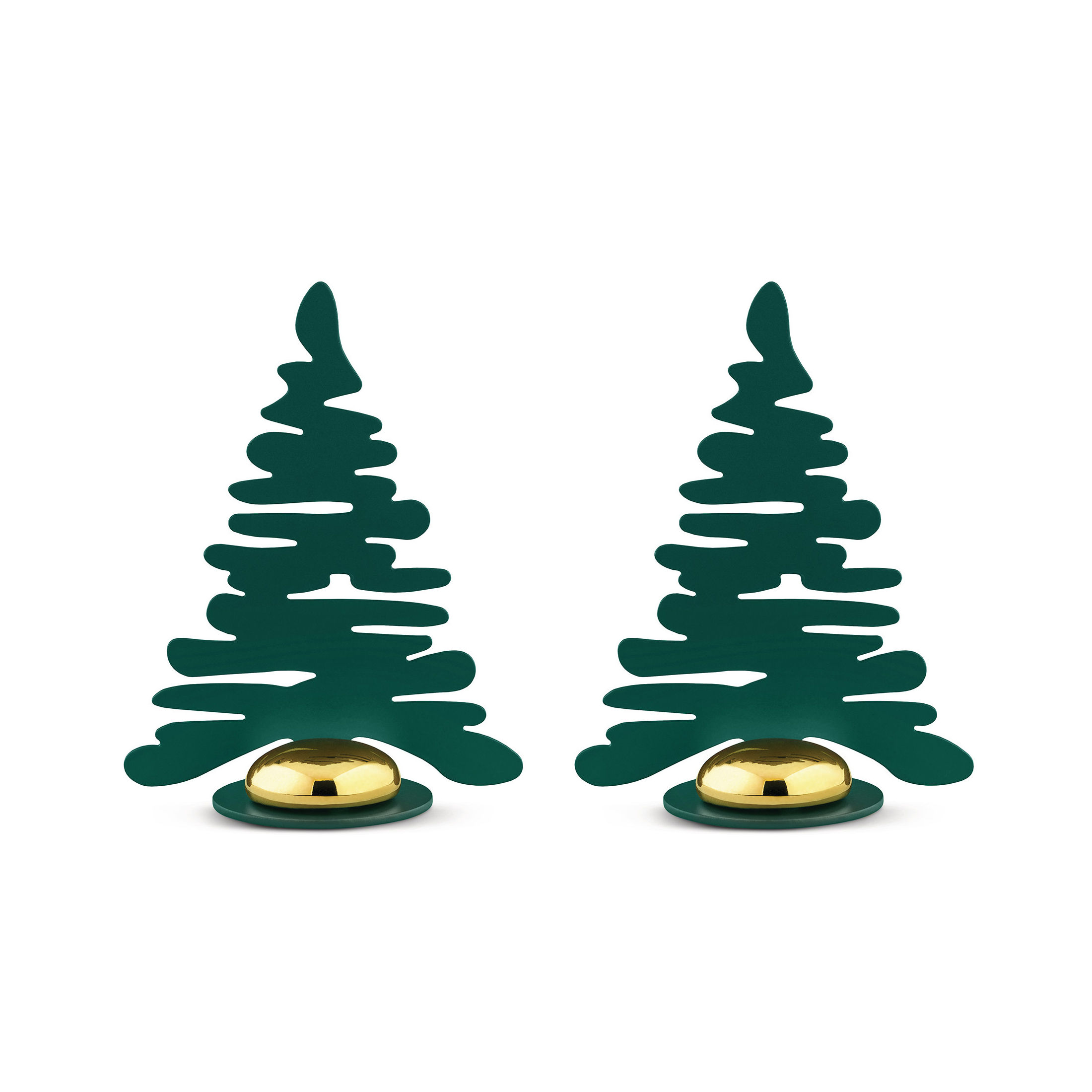 Tag christmas tree near me clearance