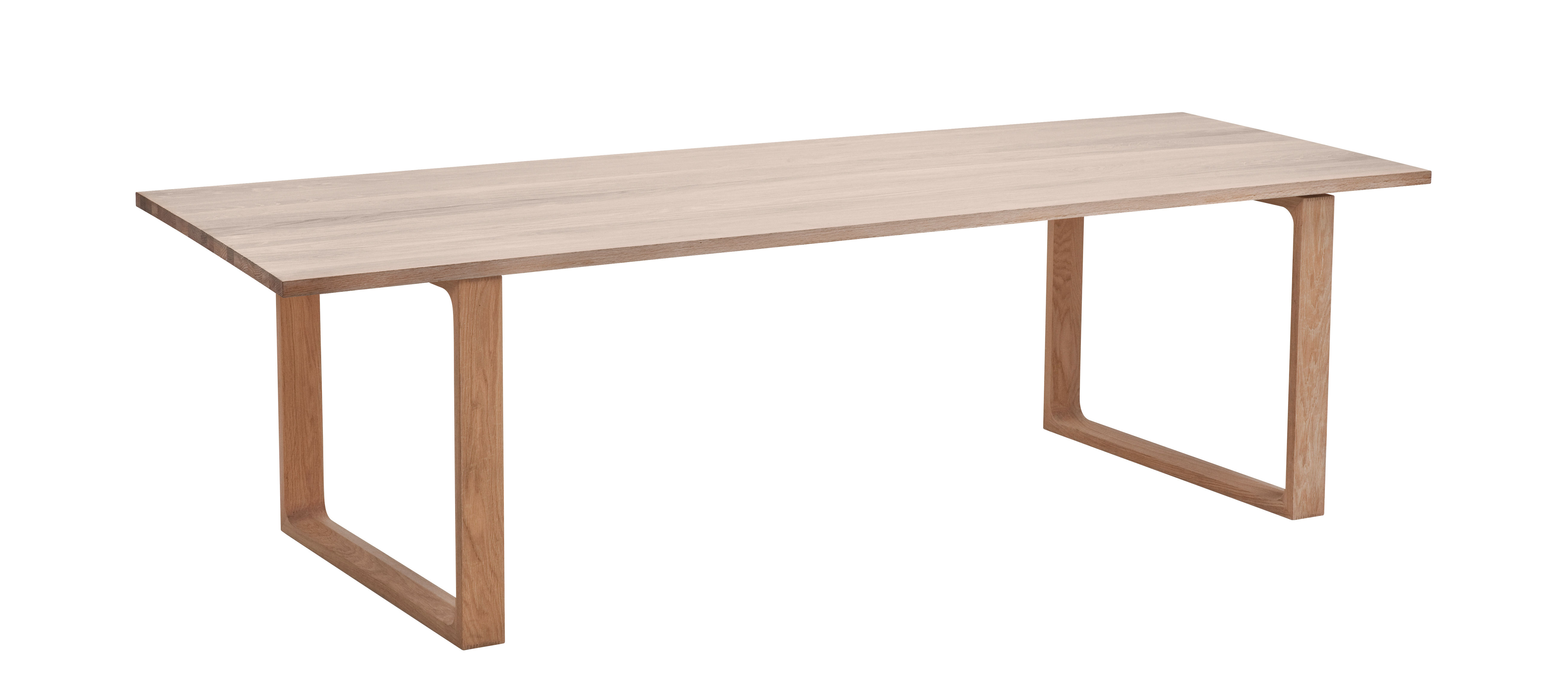 Fritz hansen series 7 chair dimensions image