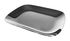Dressed Tray - Rectangular 45 x 34 cm by Alessi