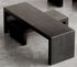 Small Irony Coffee table by Zeus