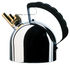 Kettle - Induction version by Alessi