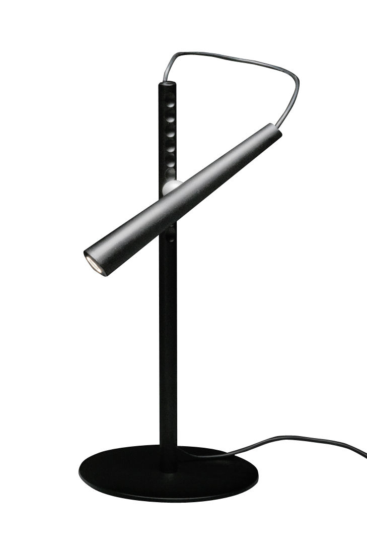 Table Magneto De Lampe Foscarini Led k0wPnO
