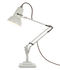 Lampe de table Original 1227 Mini / 2 bras articulés - H max 50 cm - Anglepoise