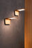 Butterfly03 Wall light by Tunto