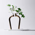 Cofanetto Designerbox#15 / Vaso per un solo fiore Jin Shi - MVW - Designer Box