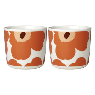 Marimekko Designer Coffee Mugs & Tea Cups | Made In Design