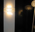 Caboche Grande Floor lamp - Large by Foscarini