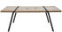 Table rectangulaire Pi / 280 x 120 cm - Moaroom