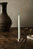 Forest Candle stick - / Brass by Ferm Living