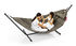 Headdemock Deluxe Hammock - with cushion and protection case by Fatboy
