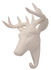 Hook - Deer - Porcelain by & klevering