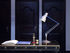Lampe de table Type 75 / By Paul Smith - Edition n°2 - Anglepoise