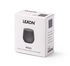 Mini cassa acustica Bletooth Mino 3W - / Wireless - Ricarica USB di Lexon