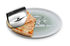 Taio Pizza cutter by Alessi
