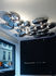 Skydro Ceiling light - Electrified module by Artemide