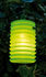 Lampe de table Lampion / à poser ou supendre - Pour l'extérieur - Rotaliana