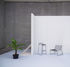 Hee Bar stool - / H 65 cm by Hay