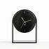 L'Air du temps Desk clock - / H 30 cm by Kartell