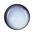 Assiette Cosmic Diner Uranus / Ø 23,5 cm - Diesel living with Seletti