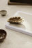 Coupe Oyster / Vide-poches - Laiton / 10 x 7 cm - Ferm Living