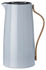 Emma Insulated jug - 1,2 L / Thermo by Stelton