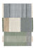 Tres Rug - 170 x 240 cm by Nanimarquina