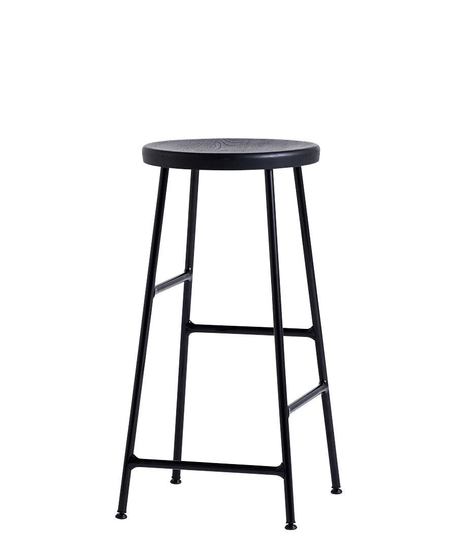 Cornet bar stool hay discount