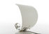 Curl Table lamp by Luceplan